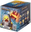 Official Lord of the Rings Gandalf (You Shall Not Pass) TUBBZ (Boxed Edition) - Image 7