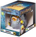 Official Lord of the Rings Gandalf (You Shall Not Pass) TUBBZ (Boxed Edition) - Image 6