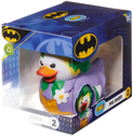 Official DC Comics The Joker TUBBZ (Boxed Edition) - Image 4