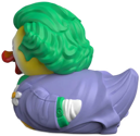 Official DC Comics The Joker TUBBZ (Boxed Edition) - Image 2