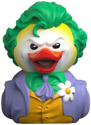 Official DC Comics The Joker TUBBZ (Boxed Edition)