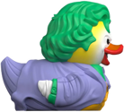 Official DC Comics The Joker TUBBZ (Boxed Edition) - Image 3