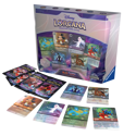 Disney Lorcana Disney 100 Collector's Edition - Image 2