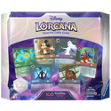 Disney Lorcana Disney 100 Collector's Edition