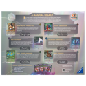 Disney Lorcana Disney 100 Collector's Edition - Image 3