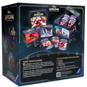 Disney Lorcana Rise of the Floodborn Illumineer's Trove - Image 3