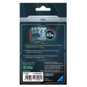 Disney Lorcana Card Sleeves Sisu (65Ct) - Image 3