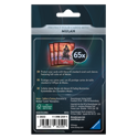 Disney Lorcana Card Sleeves Mulan (65Ct) - Image 3
