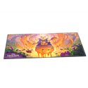 Disney Lorcana Playmat Winnie the Pooh