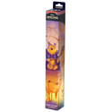 Disney Lorcana Playmat Winnie the Pooh - Image 2