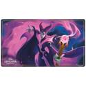 Disney Lorcana Playmat Maleficent