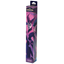 Disney Lorcana Playmat Maleficent - Image 2