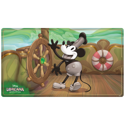 Disney Lorcana Playmat Mickey Mouse