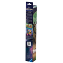 Disney Lorcana Playmat Mickey Mouse - Image 3