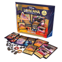 Disney Lorcana The First Chapter Gift Set - Image 2