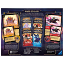 Disney Lorcana The First Chapter Gift Set - Image 3