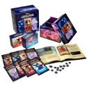 Disney Lorcana The First Chapter Illumineer's Trove - Image 2