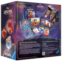 Disney Lorcana The First Chapter Illumineer's Trove - Image 3