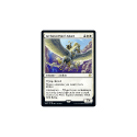 Archon of Sun's Grace : THEROS: BEYOND DEATH 003/254 - Magic the Gathering Single Card - Image 2