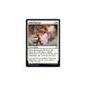 Banishing Light : THEROS: BEYOND DEATH 004/254 - Magic the Gathering Single Card - Image 2