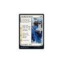 The Birth of Meletis : THEROS: BEYOND DEATH 005/254 - Magic the Gathering Single Card - Image 2