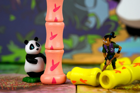 Takenoko - Image 2