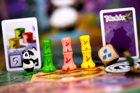 Takenoko - Image 3