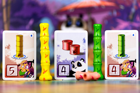 Takenoko - Image 5