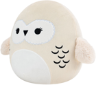 Squishmallows Harry Potter 8inch Hedwig Plush - Image 2