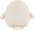 Squishmallows Harry Potter 8inch Hedwig Plush - Image 3
