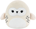 Squishmallows Harry Potter 8inch Hedwig Plush