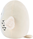 Squishmallows Harry Potter 8inch Hedwig Plush - Image 4