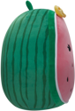 Squishmallows Wanda the Pink Watermellon 12Inch - Image 3