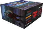 Final Girl: S1 Franchise Box - Image 4