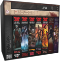 Final Girl: S1 Franchise Box - Image 5