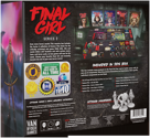 Final Girl: S2 Franchise Box - Image 2