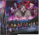 Final Girl: S2 Franchise Box