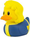 Official Fallout Vault Girl TUBBZ (Boxed Edition)
