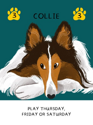 Woof Days - Image 3