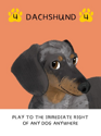 Woof Days - Image 4