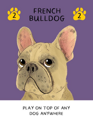 Woof Days - Image 5