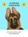 Woof Days - Image 6