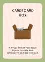 Cat Days - Image 2