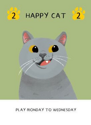 Cat Days - Image 5