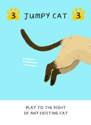 Cat Days - Image 6
