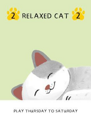 Cat Days - Image 7