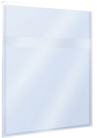 Ultra Pro Card Preserver 25ct - Image 3