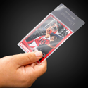Ultra Pro Card Preserver 25ct - Image 8