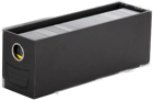 Dragon Shield Fortress Card Drawers - Black - Image 3