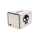 Ultra Pro Mana 8 Alcove Edge Deck Box - Swamp
